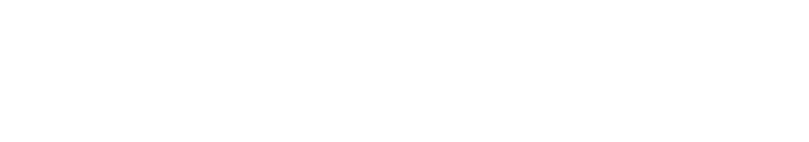 A-KAS